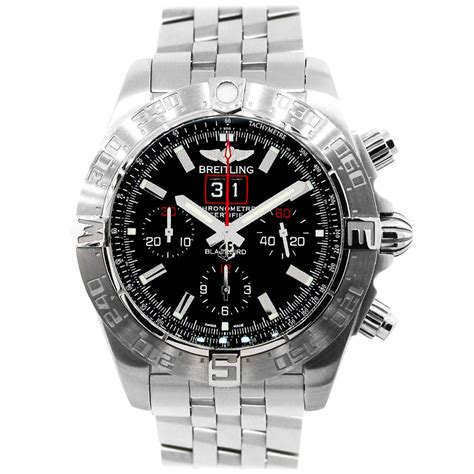 breitling a44360